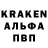 Еда ТГК марихуана Kevon Giles