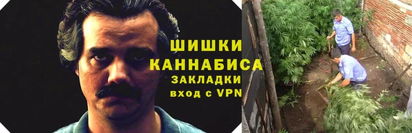 гидропоника Бугульма