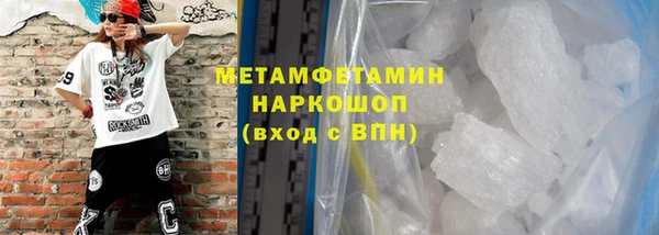 МДПВ Бородино