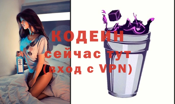 герыч Бронницы