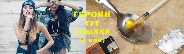 МДПВ Бородино