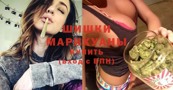 герыч Бронницы