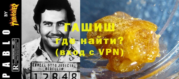 МДПВ Бородино