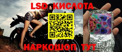 эйфоретик Пушкино
