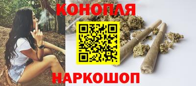 дживик Пугачёв